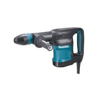 Запчасти для молотка отбойного MAKITA HM0870C