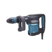 Запчасти для молотка отбойного MAKITA HM0871C