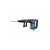Запчасти для молотка отбойного MAKITA HM1100