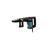 Запчасти для молотка отбойного MAKITA HM1100C