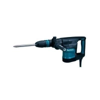 Запчасти для молотка отбойного MAKITA HM1101C