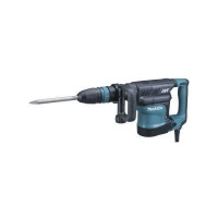 Запчасти для молотка отбойного MAKITA HM1111C