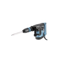 Запчасти для молотка отбойного MAKITA HM1130C