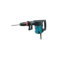 Запчасти для молотка отбойного MAKITA HM1140C