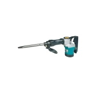 Запчасти для молотка отбойного MAKITA HM1200