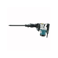 Запчасти для молотка отбойного MAKITA HM1200B