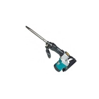 Запчасти для молотка отбойного MAKITA HM1200K
