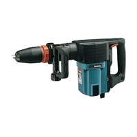 Запчасти для молотка отбойного MAKITA HM1202