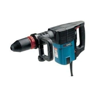Запчасти для молотка отбойного MAKITA HM1202C