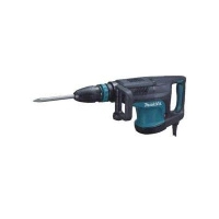 Запчасти для молотка отбойного MAKITA HM1203C