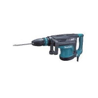 Запчасти для молотка отбойного MAKITA HM1213C