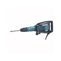 Запчасти для молотка отбойного MAKITA HM1214C