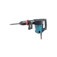 Запчасти для молотка отбойного MAKITA HM1242C