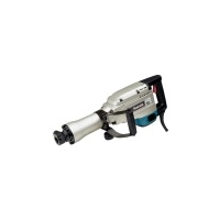 Запчасти для молотка отбойного MAKITA HM1300