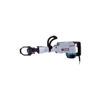 Запчасти для молотка отбойного MAKITA HM1303B