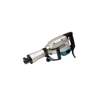 Запчасти для молотка отбойного MAKITA HM1304