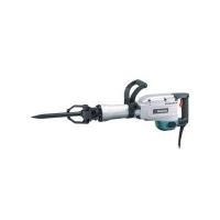 Запчасти для молотка отбойного MAKITA HM1304B