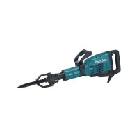 Запчасти для молотка отбойного MAKITA HM1307CB