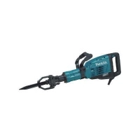 Запчасти для молотка отбойного MAKITA HM1317C