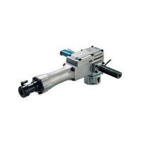 Запчасти для молотка отбойного MAKITA HM1400