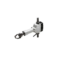 Запчасти для молотка отбойного MAKITA HM1800