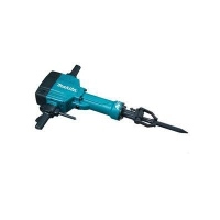 Запчасти для молотка отбойного MAKITA HM1802