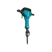 Запчасти для молотка отбойного MAKITA HM1810