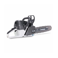 Запчасти для бензопилы Holzfforma G366 PRO