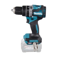 Запчасти для шуруповерта MAKITA HP002G