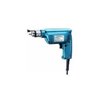 Запчасти для дрели MAKITA HP1030