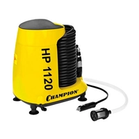 Деталировка мойки высокого давления CHAMPION HP-1120