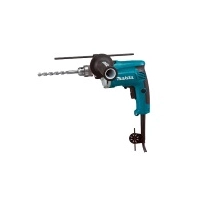Запчасти для дрели MAKITA HP1230