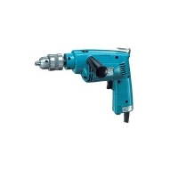 Запчасти для дрели MAKITA HP1300S
