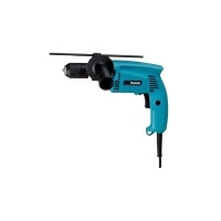 Запчасти для дрели MAKITA HP1501