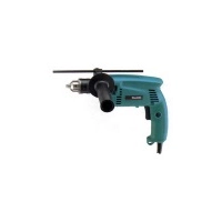 Запчасти для дрели MAKITA HP1510