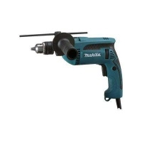 Запчасти для дрели MAKITA HP1620