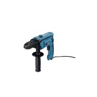 Запчасти для дрели MAKITA HP1621
