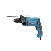 Запчасти для дрели MAKITA HP1621F