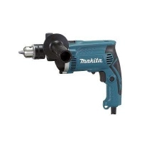 Запчасти для дрели MAKITA HP1630
