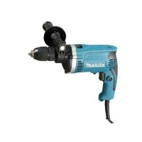 Запчасти для дрели MAKITA HP1631
