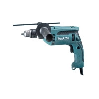 Запчасти для дрели MAKITA HP1640