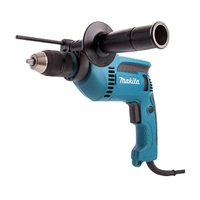 Запчасти для дрели MAKITA HP1641F