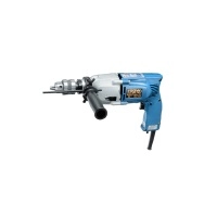 Запчасти для дрели MAKITA HP2010N