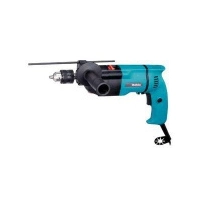 Запчасти для дрели MAKITA HP2030