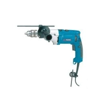 Запчасти для дрели MAKITA HP2031
