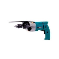 Запчасти для дрели MAKITA HP2032