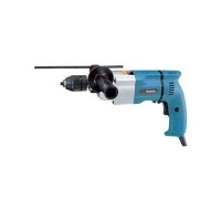 Запчасти для дрели MAKITA HP2033
