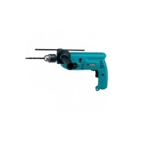 Запчасти для дрели MAKITA HP2040