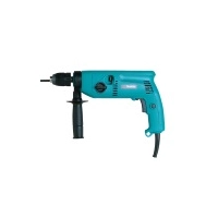 Запчасти для дрели MAKITA HP2041