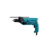 Запчасти для дрели MAKITA HP2042